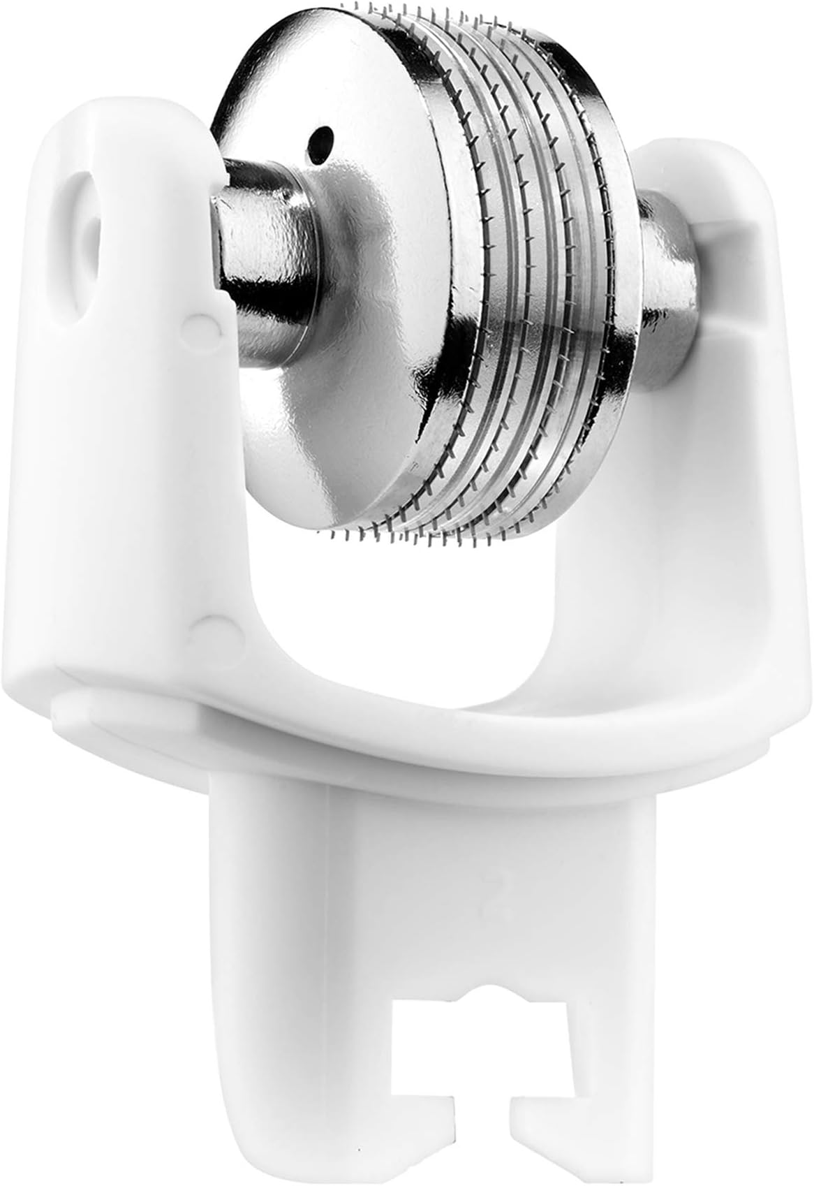 BEAUTYBIO GloPRO Eye Attachment Head