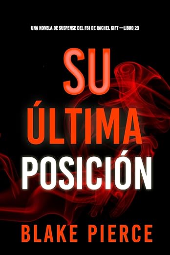 Su última posición