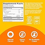 Review Image by Amy Biggs