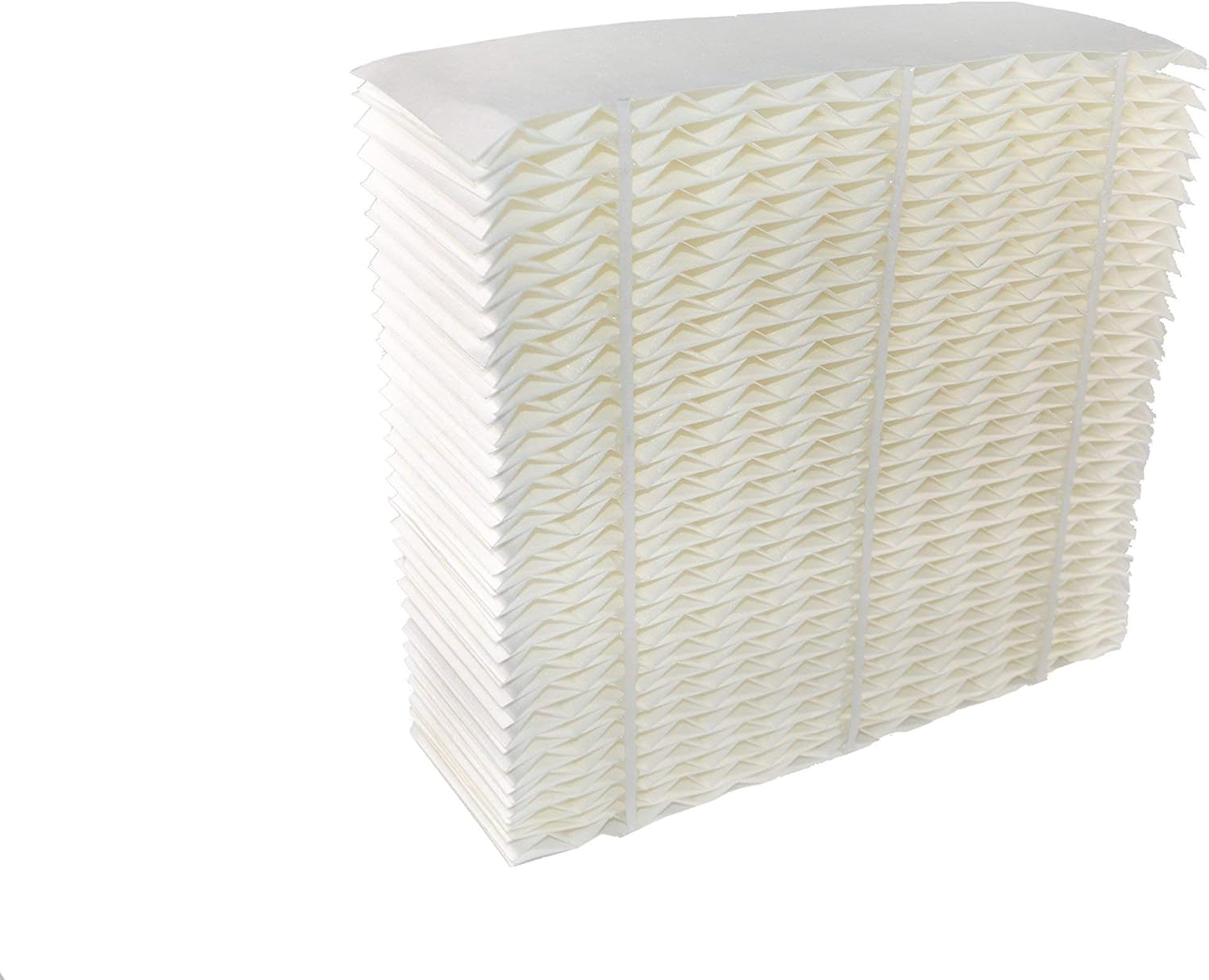 Ss390dwht filter Outlet