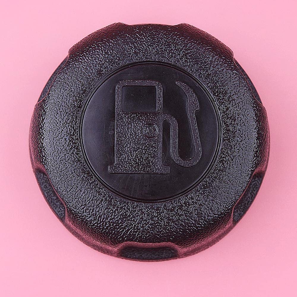 Tappo Carburante Di Ricambio Per Honda GC135, GC160, GC190, GCV135, GCV160, GCV190 – OEM 17620-ZL8-003, 013, 023