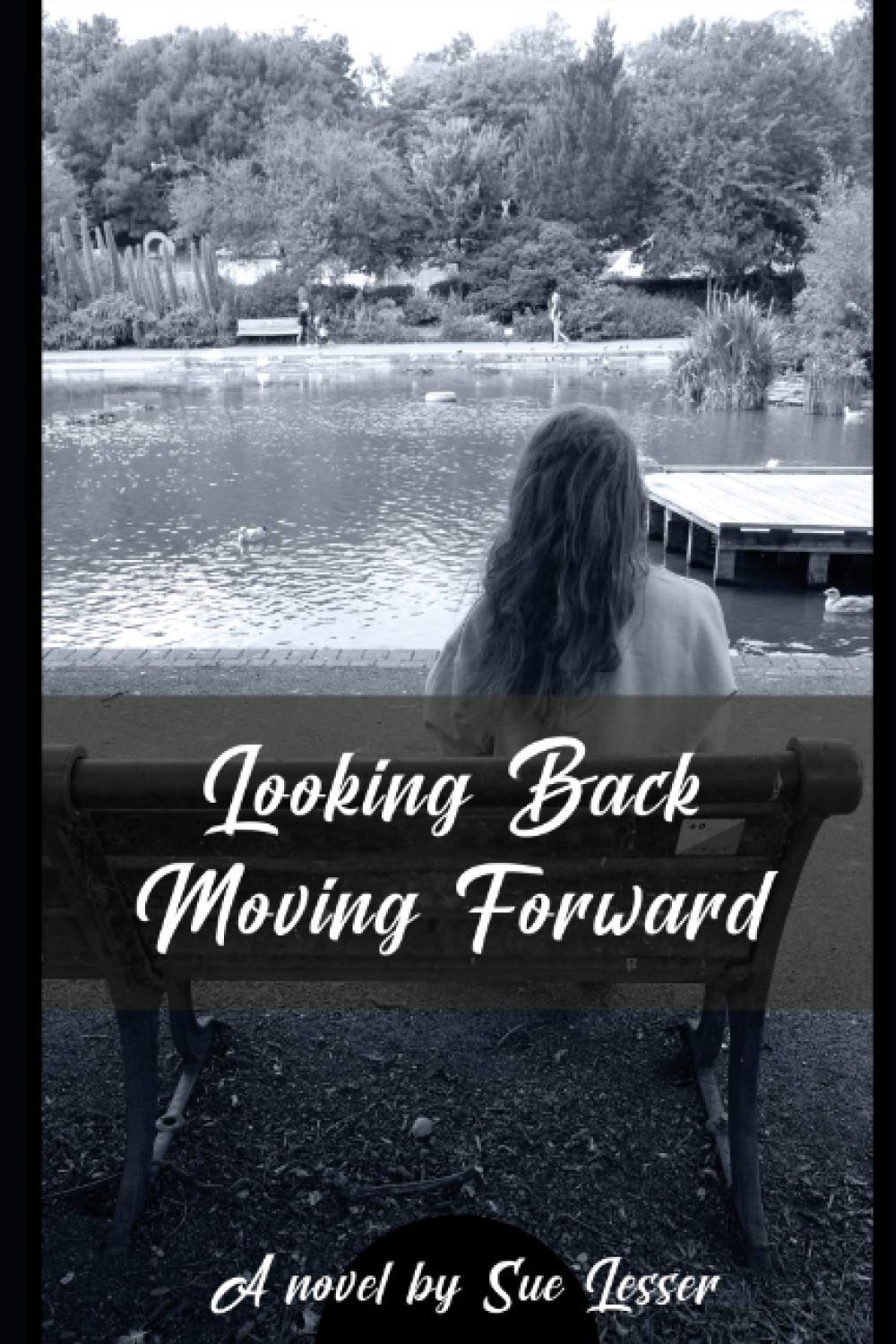 Looking Back, Moving Forward (Alright as We Are)