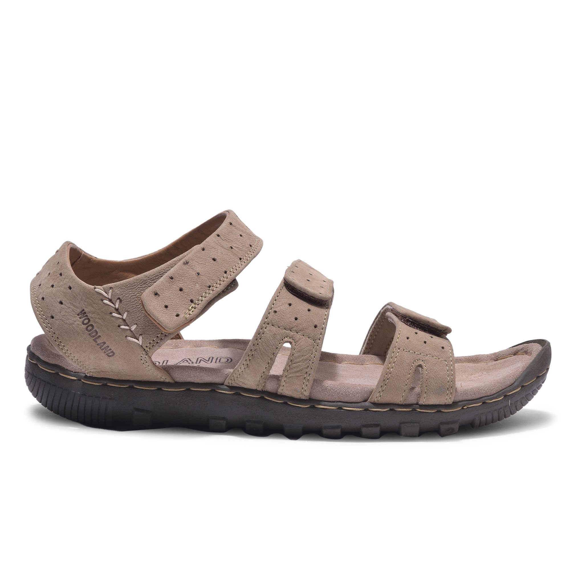 Men Leather Sandals-image-25