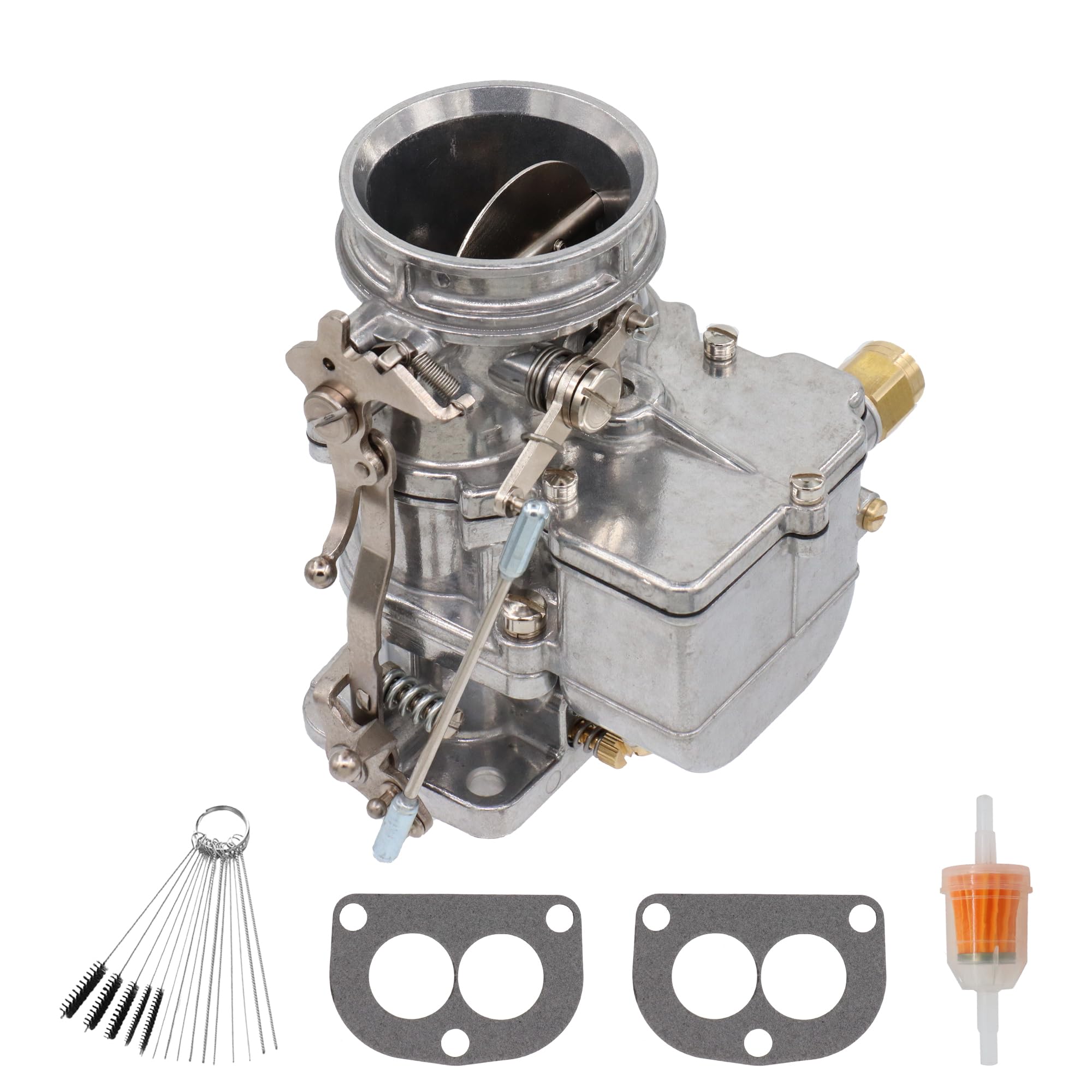 ボブバーグ２ No.47 ボブバーグ2 No.47 BROOM, PICKUP SERIES AND HD SERIES 2 ANGLE