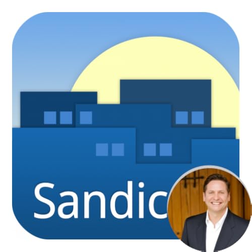 Kevin Cummins Mobile MLS - //medicalbooks.filipinodoctors.org