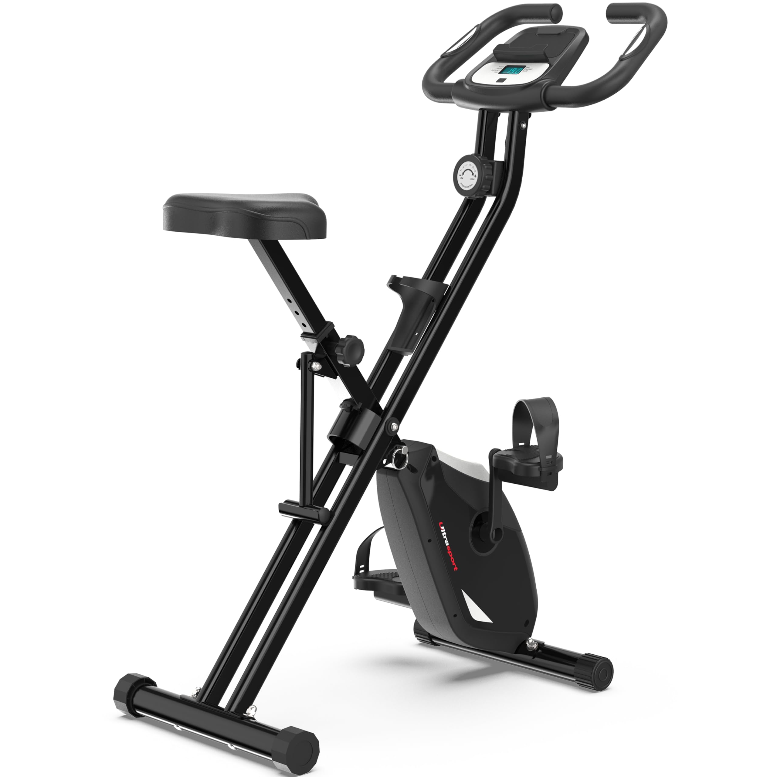 Amazon.co.jp: 【Amazon限定ブランド】ウルトラスポーツ