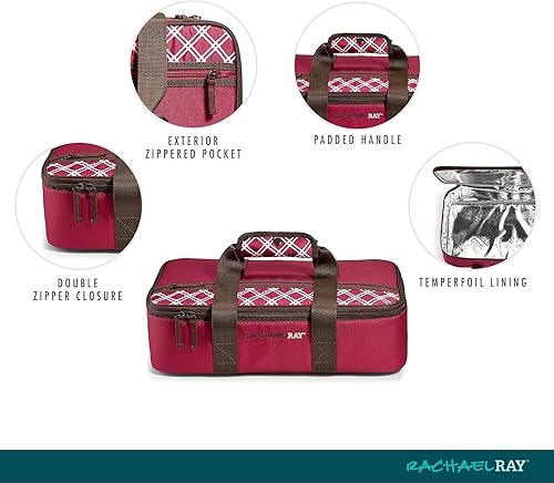 Miniatura 2 de Rachael Ray