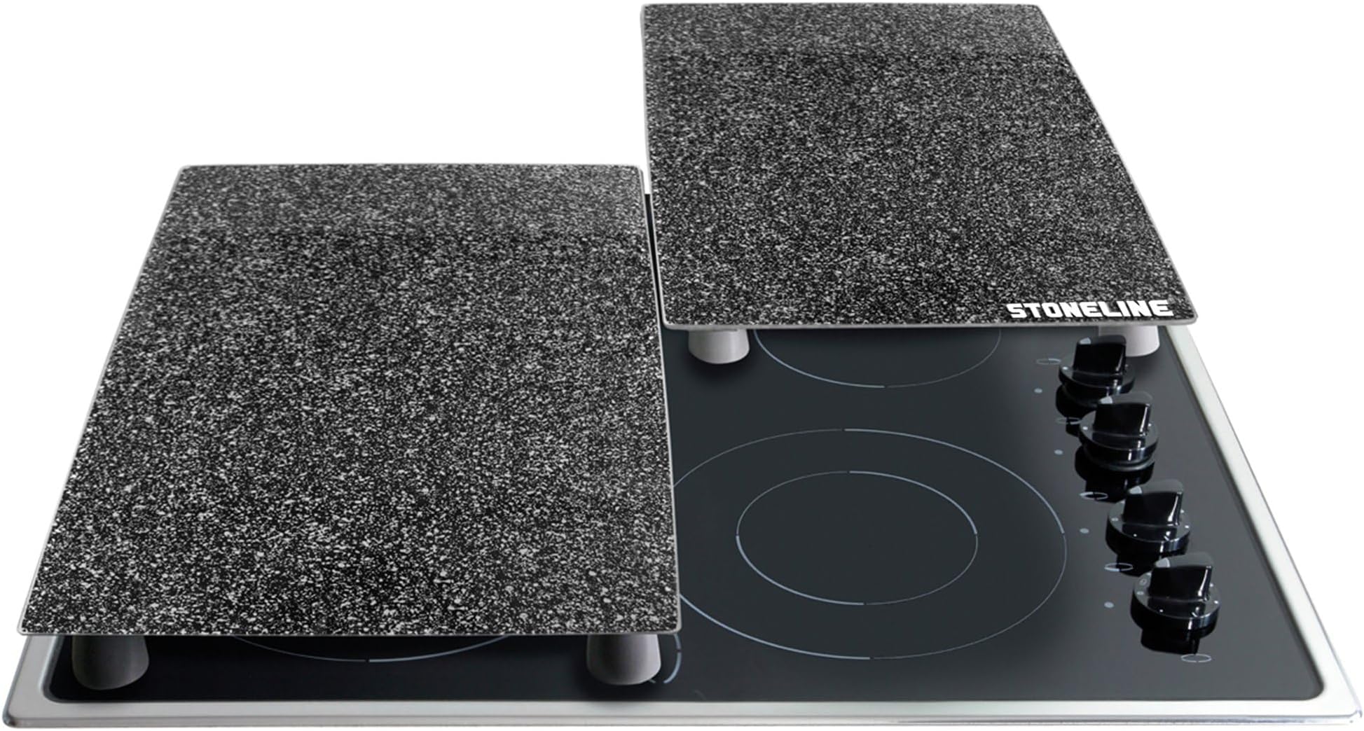 Peinture Acrylique Monument Hobbies Pro - Blanc Titane Gras (22 Ml) - Pour Modélisme Et Figurines