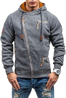 mens xxxl hoodies