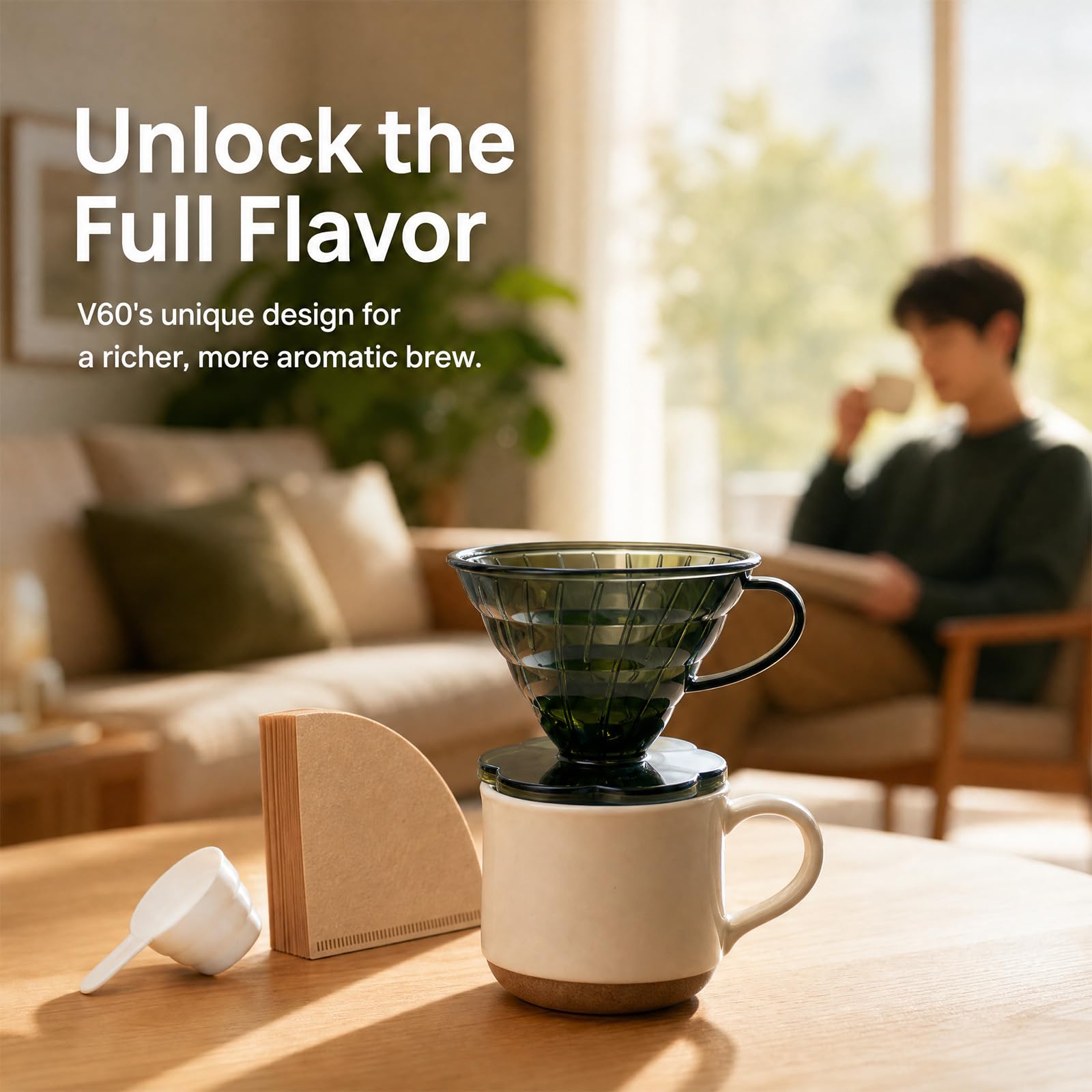 View 5