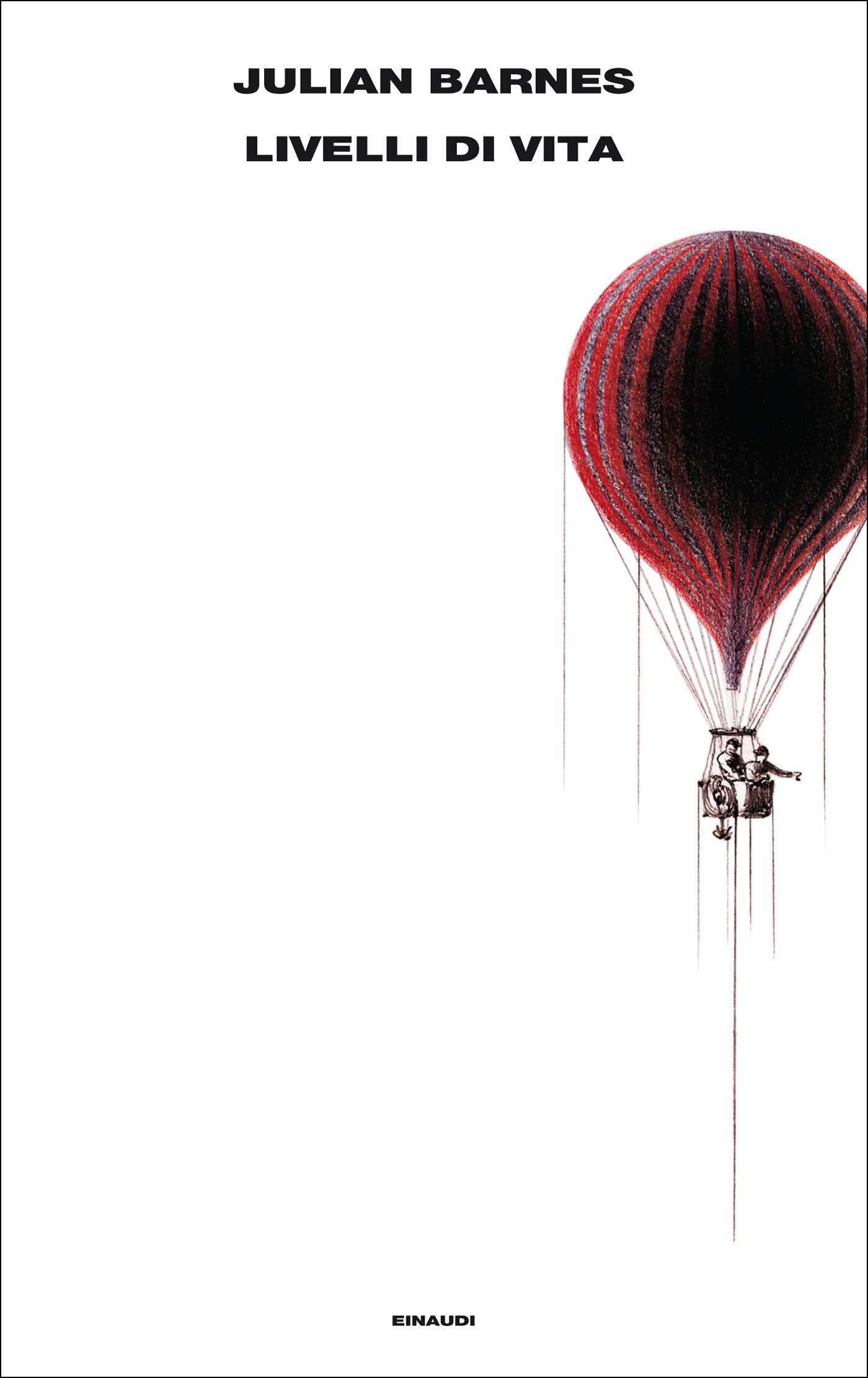 Livelli di vita (Supercoralli) (Italian Edition)