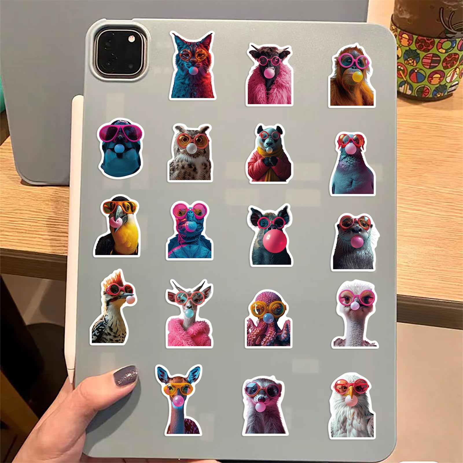 Thumbnail 5