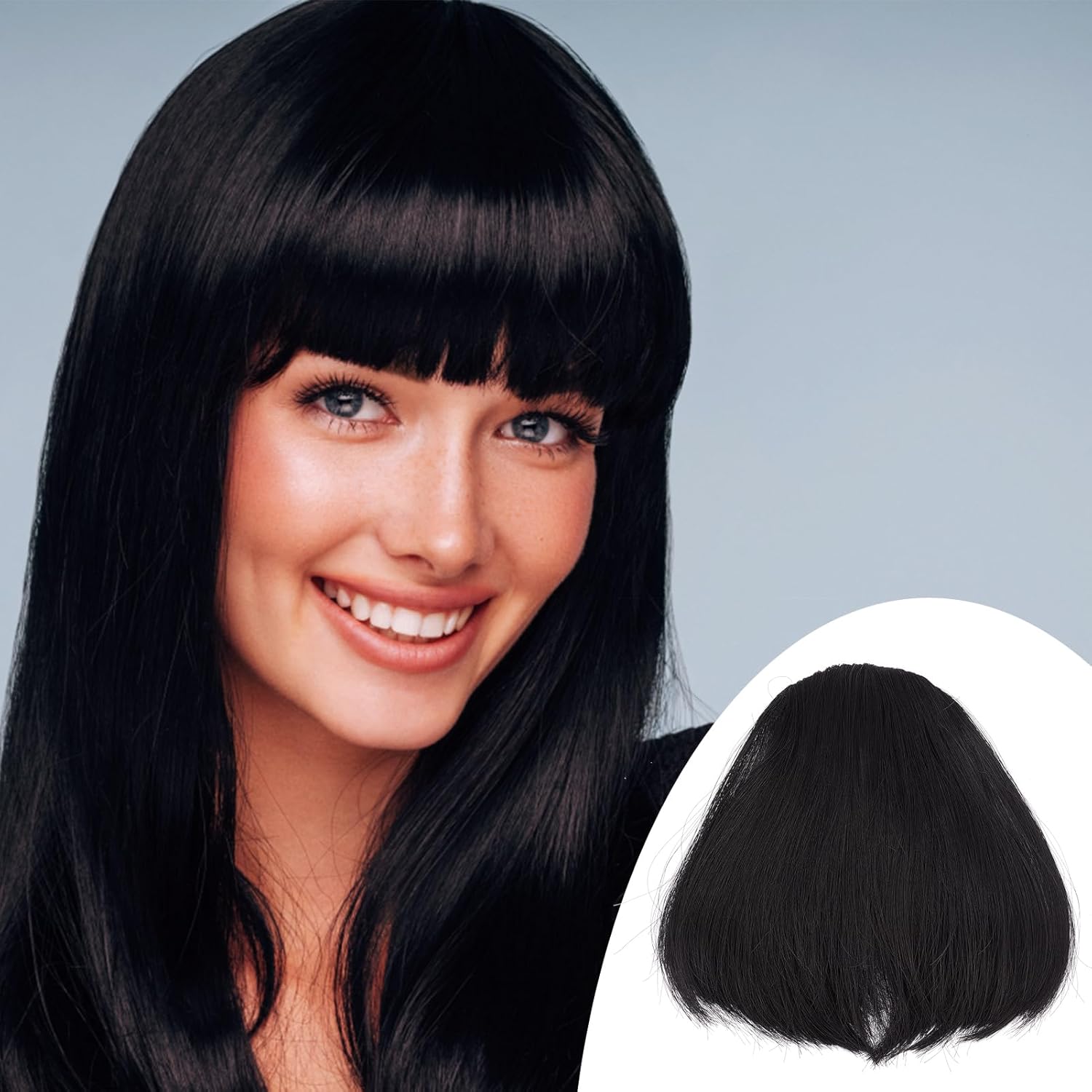 NICENEEDED Lippenbalsamtuben 15 Stück - Leere Papptuben Für Selbstgemachte Lipgloss Und Deodorants