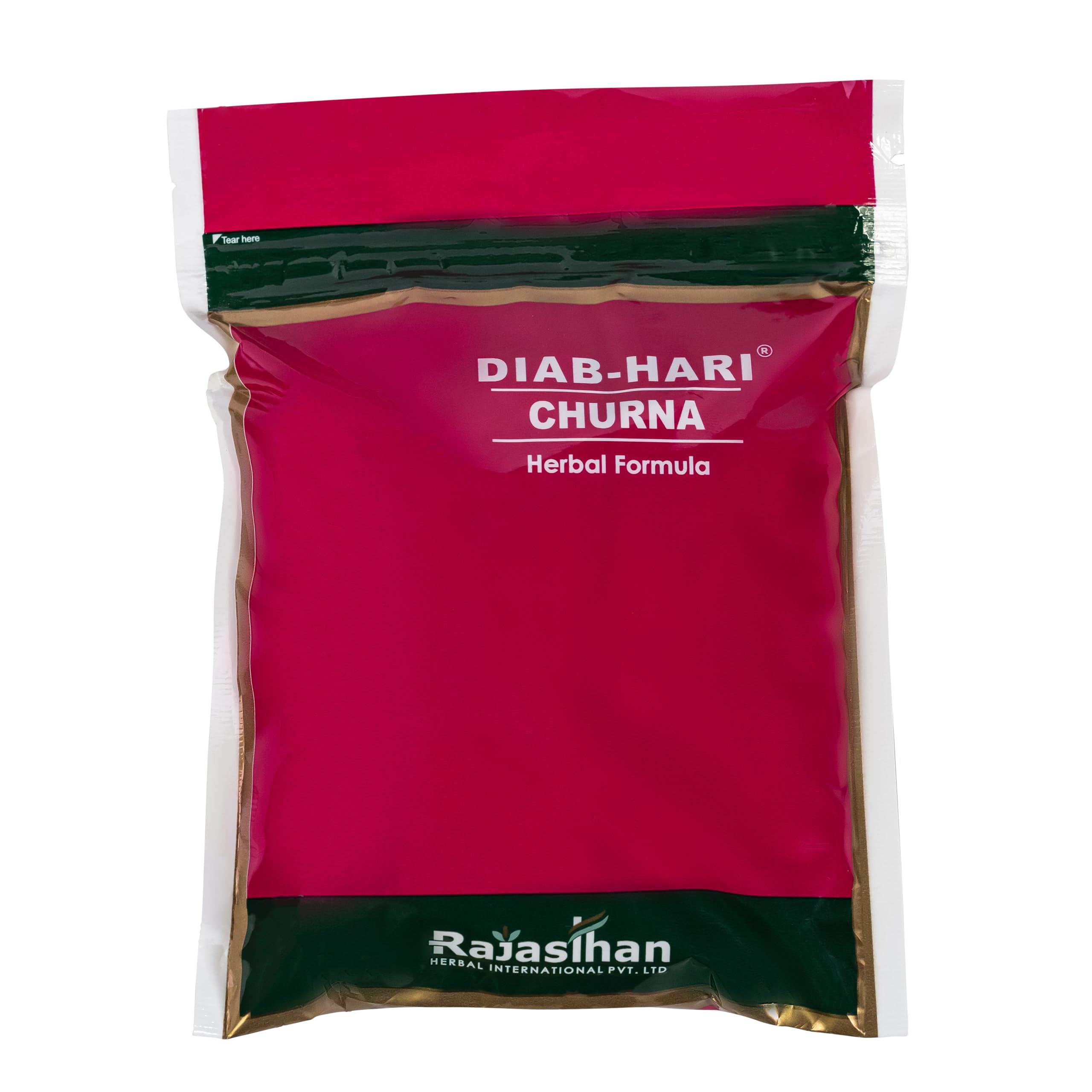 DIAB HARI CHURNA Anti Diabetics Churna by Rajasthan Aushdhalaya - 135gm - Diabetes - By Rajasthan Aushdhalaya Pvt. Ltd. (B0C2Q7Q1YG) Amazon Price History, Amazon Price Tracker