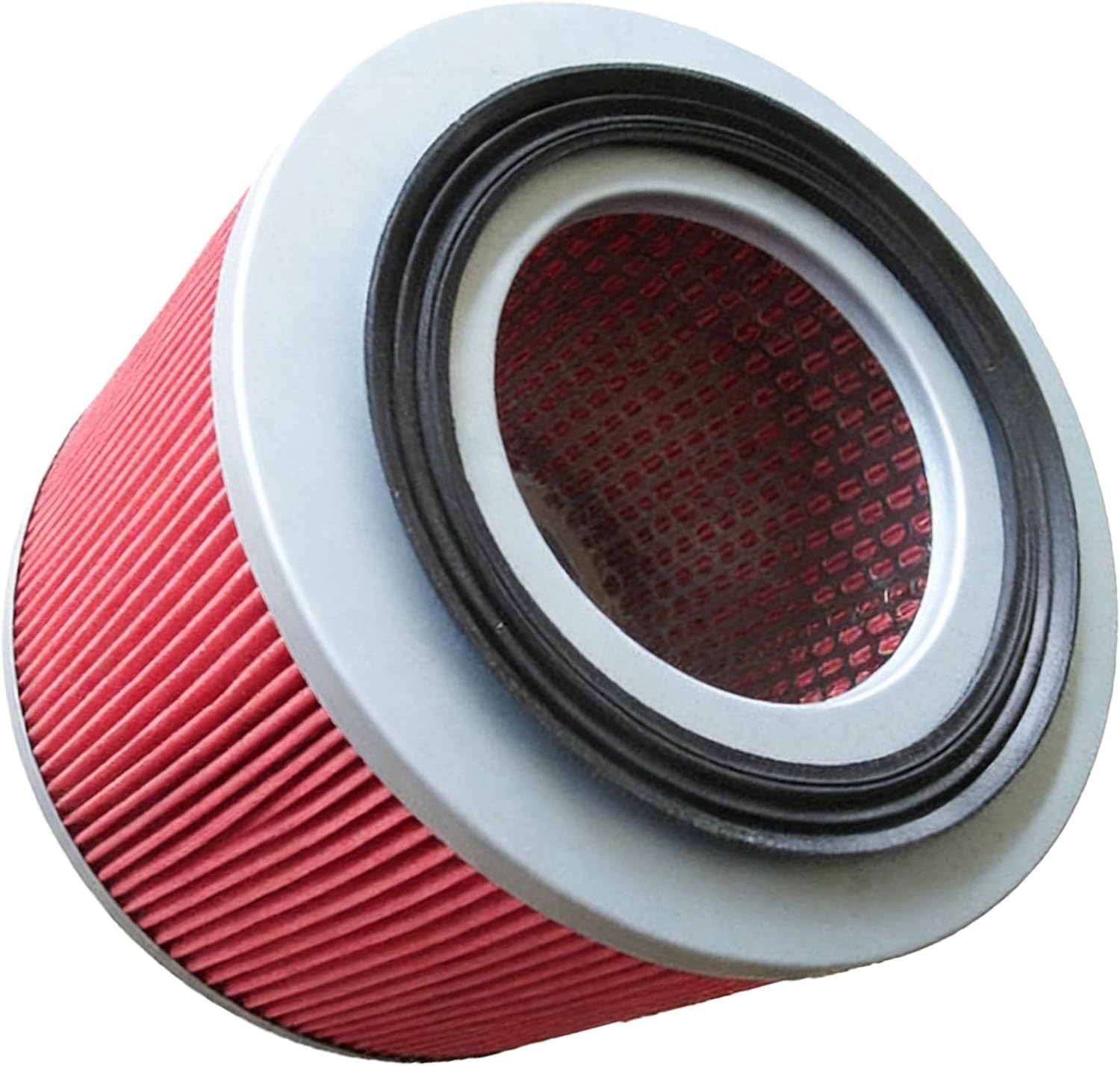 1637-0003-29 1637000329 Air Filter Suitable for Atlas Copco Compressor Vacuum Pump