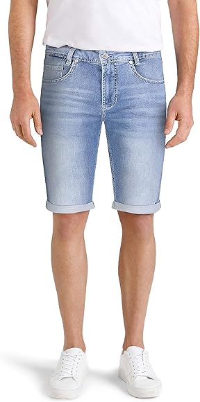 Mac shorts herren Outlet
