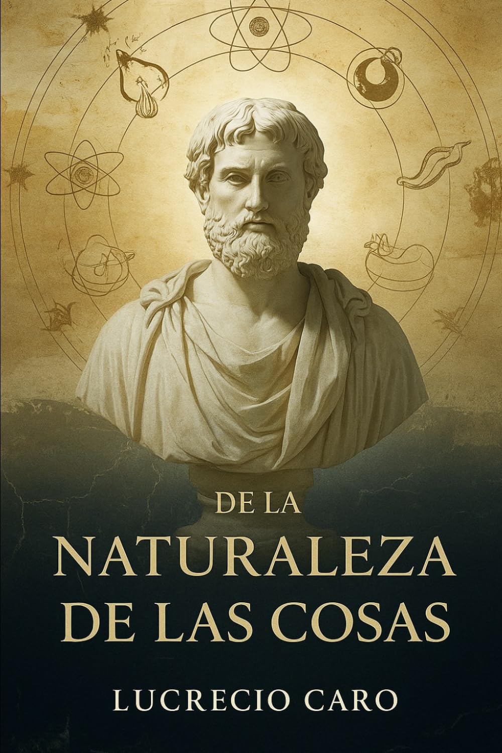 De la naturaleza de las cosas