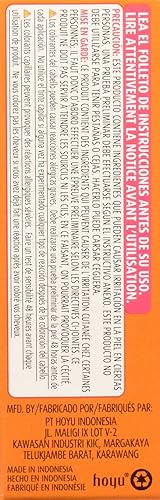 Vista 91 de Bigen Polvo de color para el cabello #56 Rich Medium Brown - 1 unidad, (Hoyu)