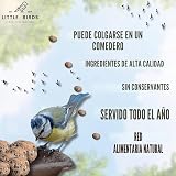 Ver la foto 4