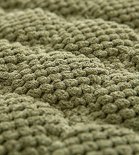 Miniatura 9 de Funda de sofá, funda acolchada para sofá seccional, lavable, para perros, gatos, mascotas, asiento reclinable (se vende por piezano todos los