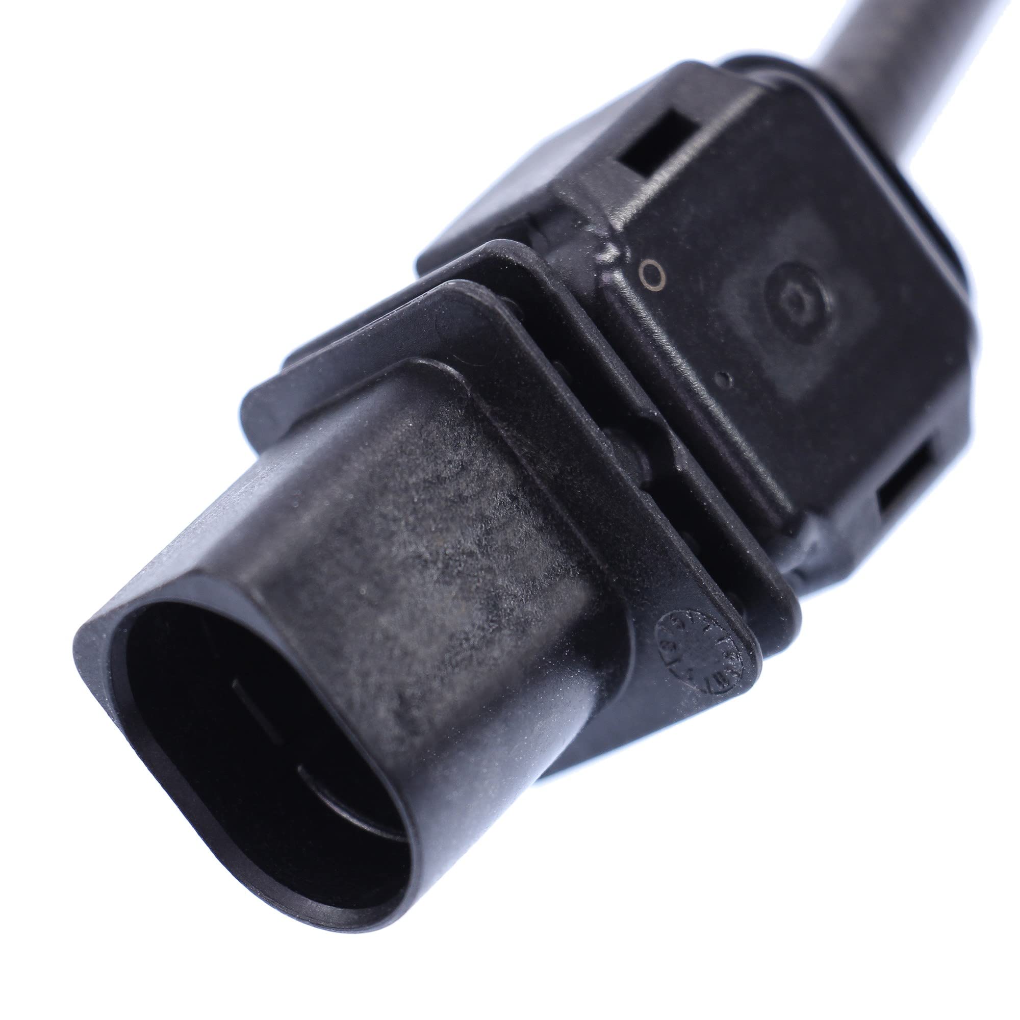 BOSCH Lambdasonde 0281004028 | Compatible con: BMW 1, 2 Coupe, 3, 3, 3 Cabriolet, 3 Compact, 3 Coupe, 3 Gran Turismo, 3 Touring, 3 Touring, 3 Touring Van