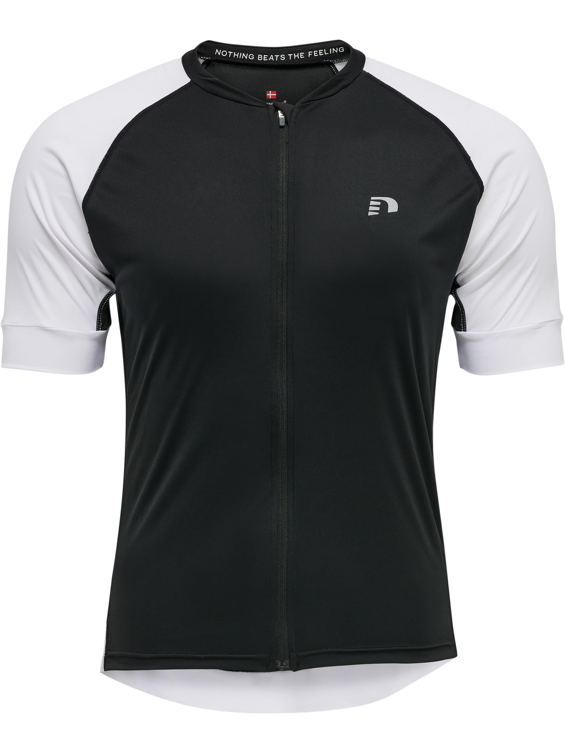 newline MENS CORE BIKE JERSEY, T-Shirt,