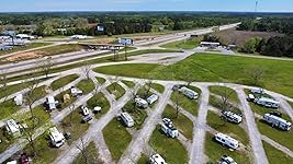 Review Image by James James