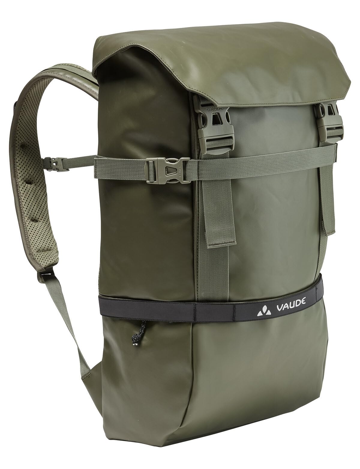 VAUDE Unisex Mineo Backpack 30 Backpacks 30-39L