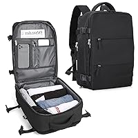 SZLX Zaino da Viaggio Grande da Donna da Escursionismo Sportivo da Esterno Impermeabile