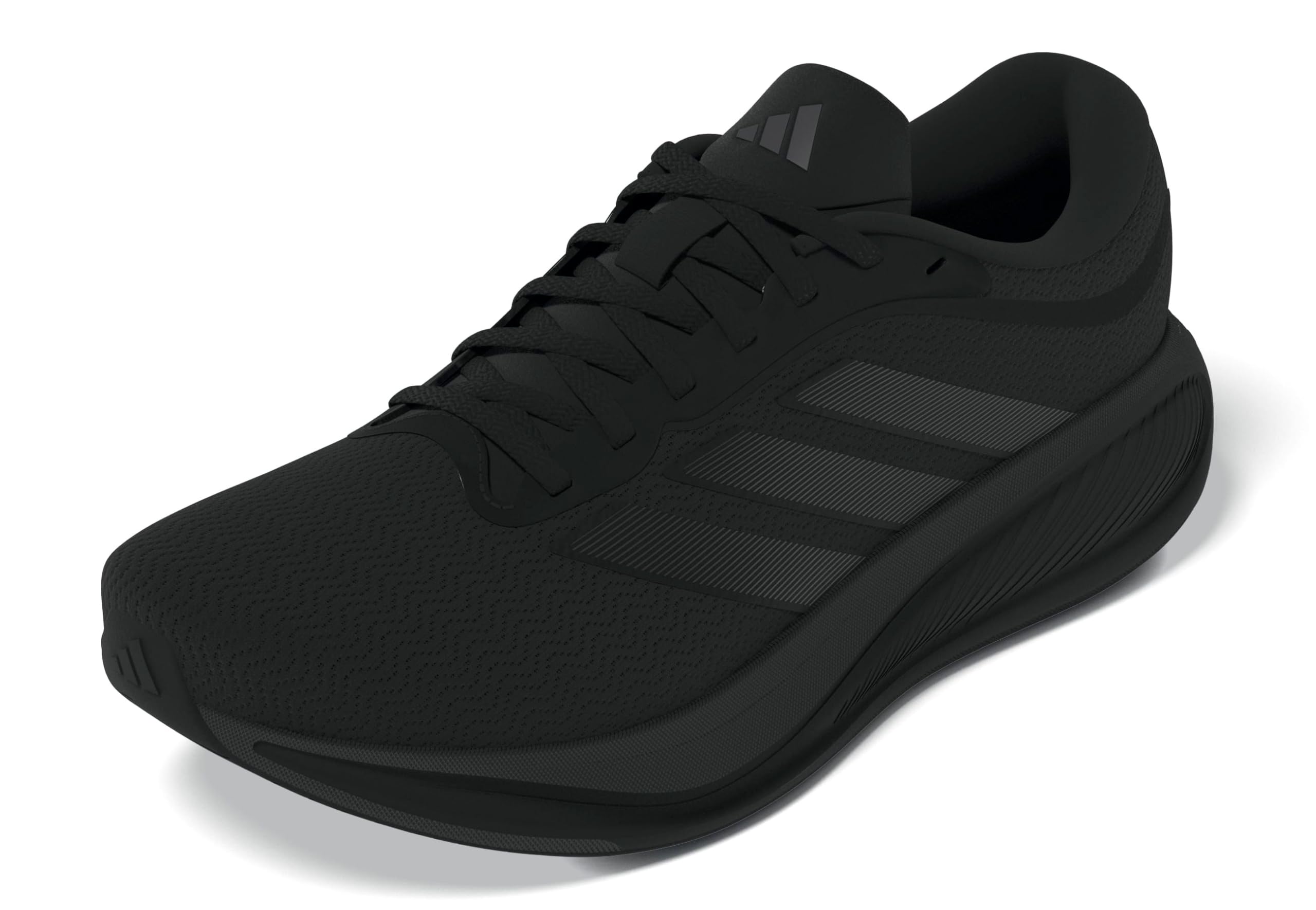 adidas Unisex Adulto Response Runner 2 Zapatillas de Correr