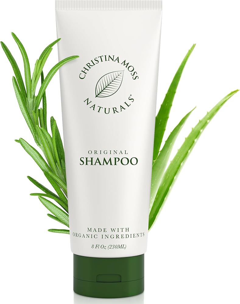 Best Organic Skincare Products