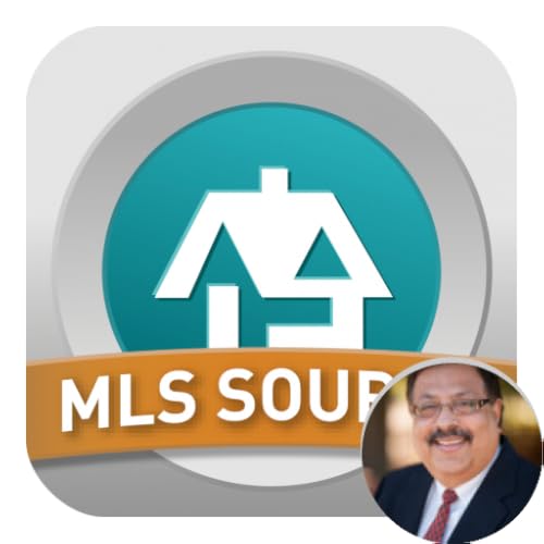 Ramesh Bhambhra Mobile MLS - //medicalbooks.filipinodoctors.org