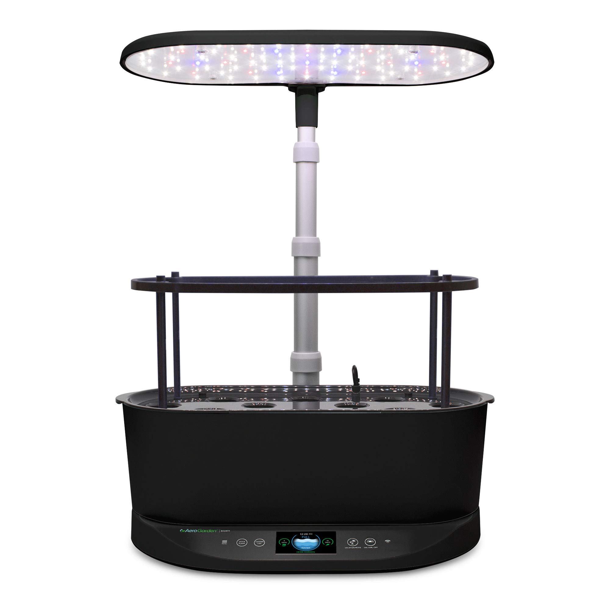 AeroGarden Trellis System