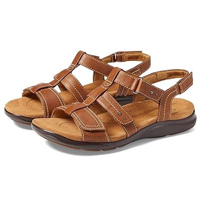 Clarks Kitly Step Women