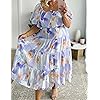 Product Photo 9