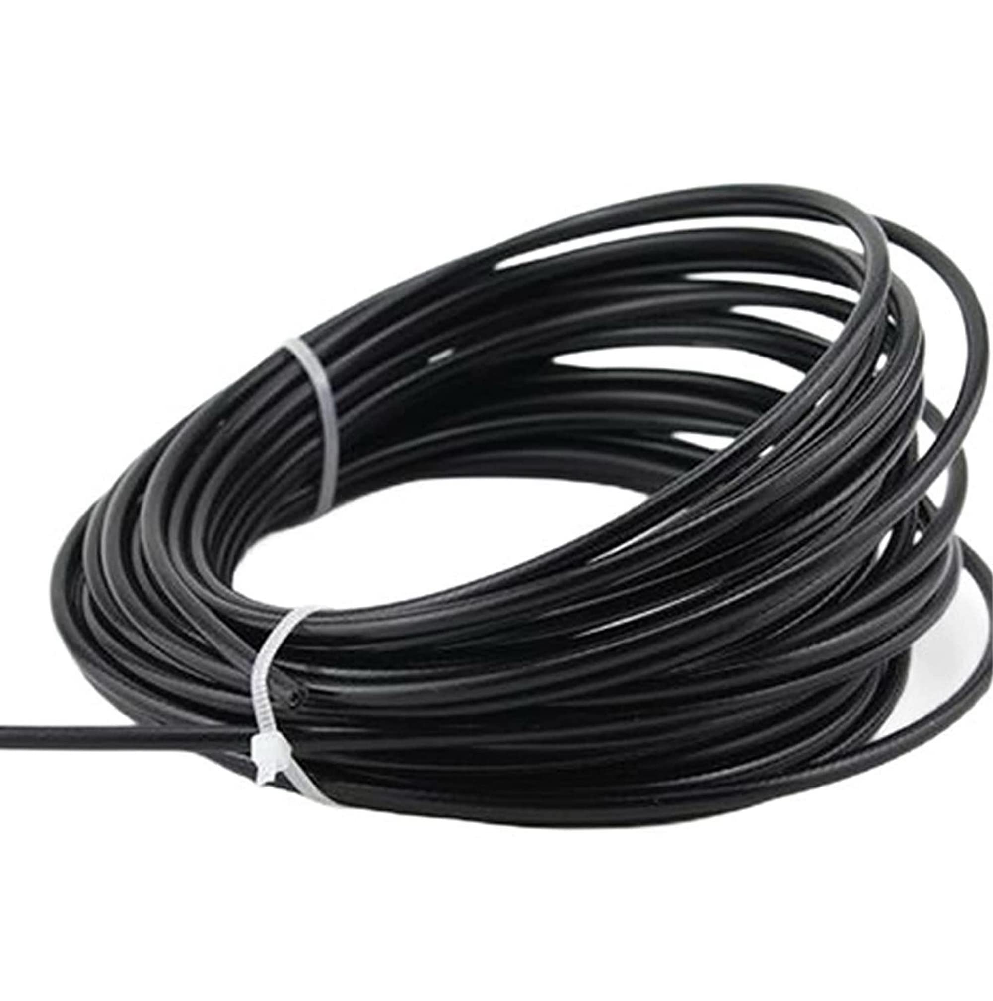 RISE UP � Wire Gym Machine Cable Inside Steel Rope PU Coated (5)-image-34