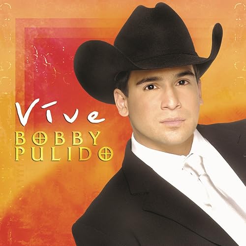 Ojala Te Animes By Bobby Pulido On Amazon Music Amazon Com