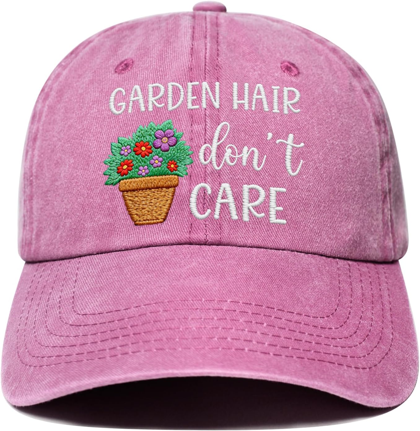 Gardening Gifts for Women Garden Hat Accessories Gardener Plant Lovers Gift
