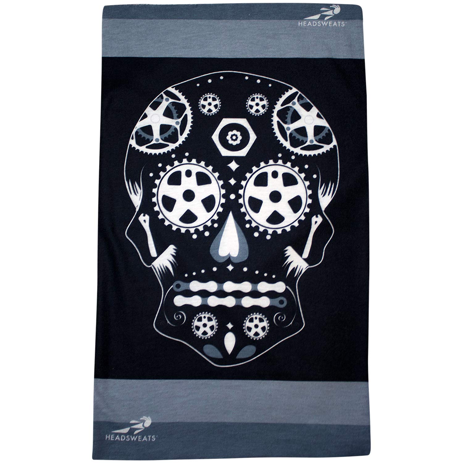 Headsweats Unisex-Erwachsene Ultra Band Full
