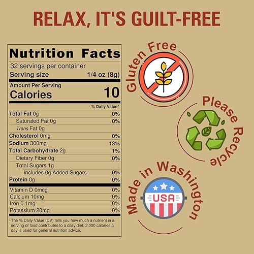 Miniatura 2 de Demitri's Bloody Mary Mix - Receta clásica