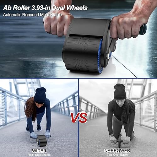 Miniatura 4 de Rodillo