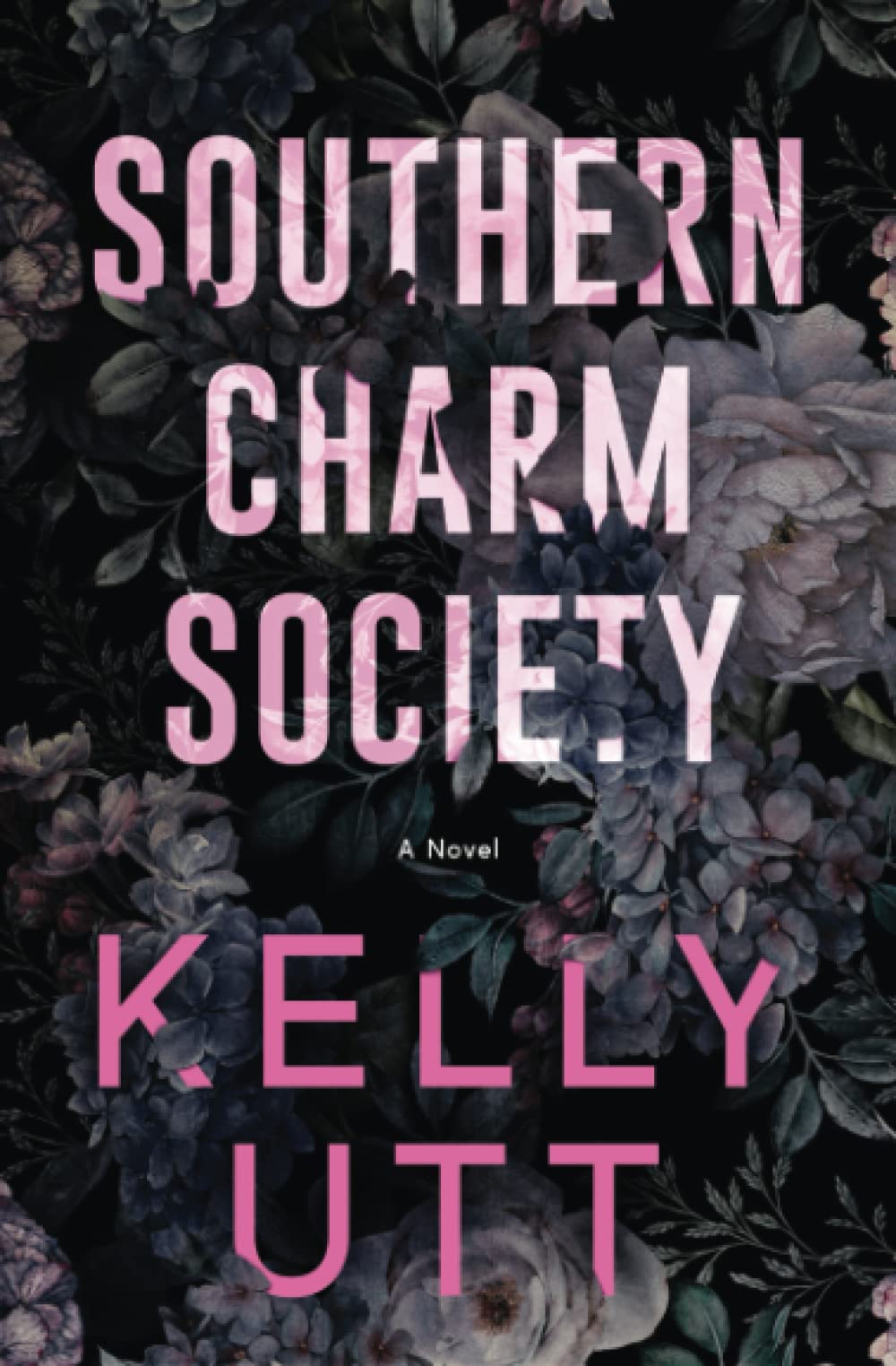 Southern Charm Society: 1