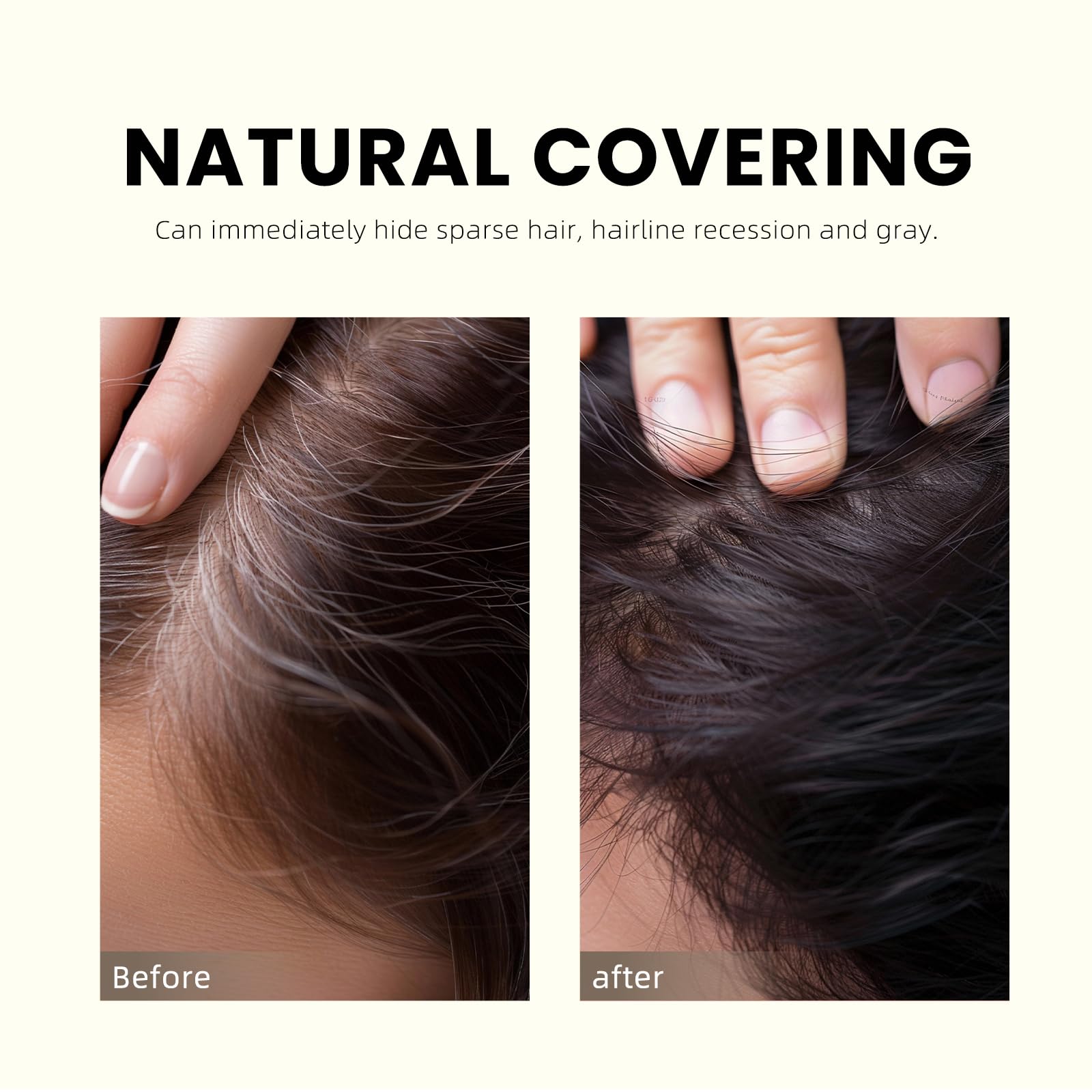 Amazon | [LALACHUU]ララチューヘアクッションパーフェクト4g