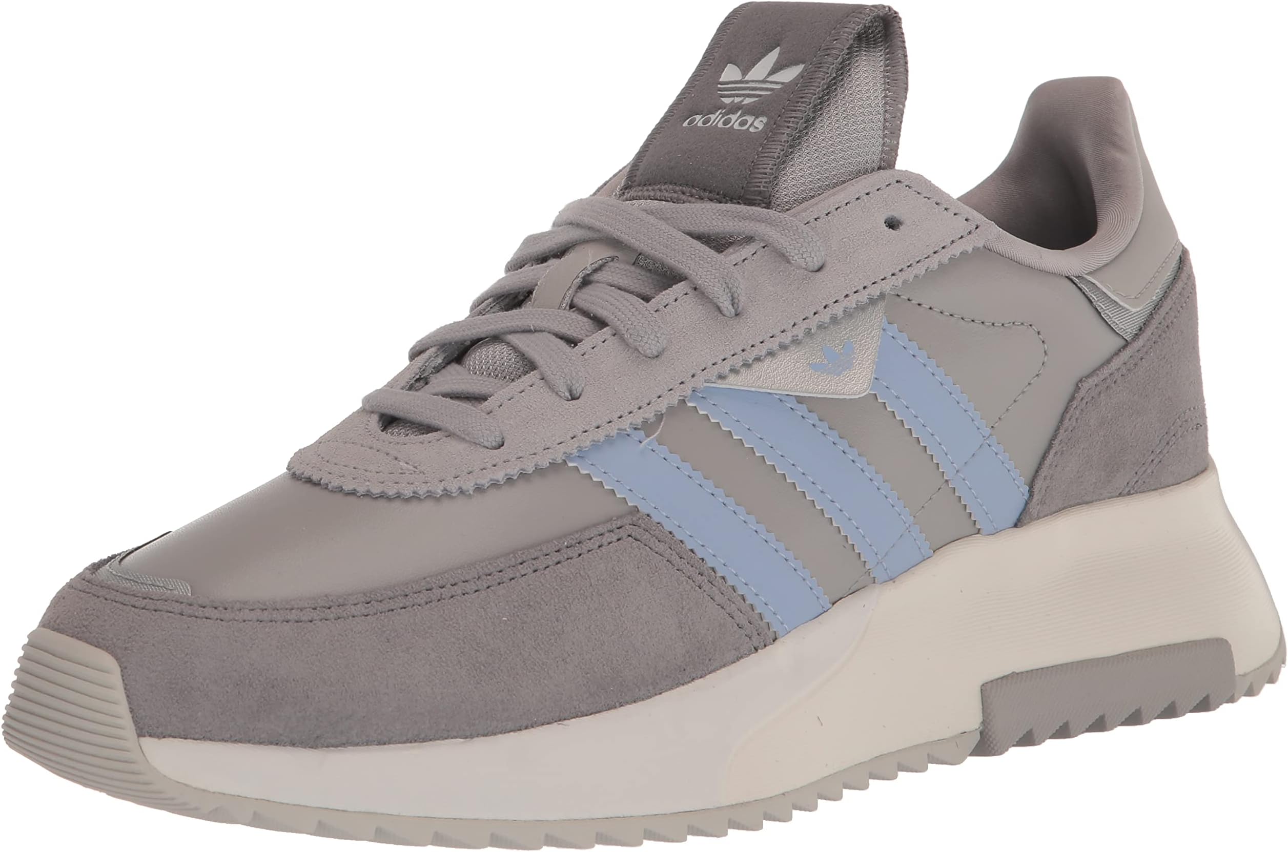 adidas retrophy f2