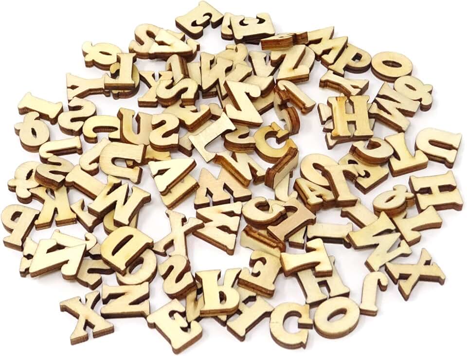 головоломка знаки магнитная купить. отзывы о сотрудничестве с компанией. The letter. Letters отзывы. отзыв письма.