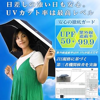 gfriend 9点セット！ JAPANNEXT Gaming monitor 23.6 Full HD JN-V236G180F-RETRO | eBay