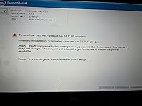 Review Image by Oso Rojo Oso Rojo