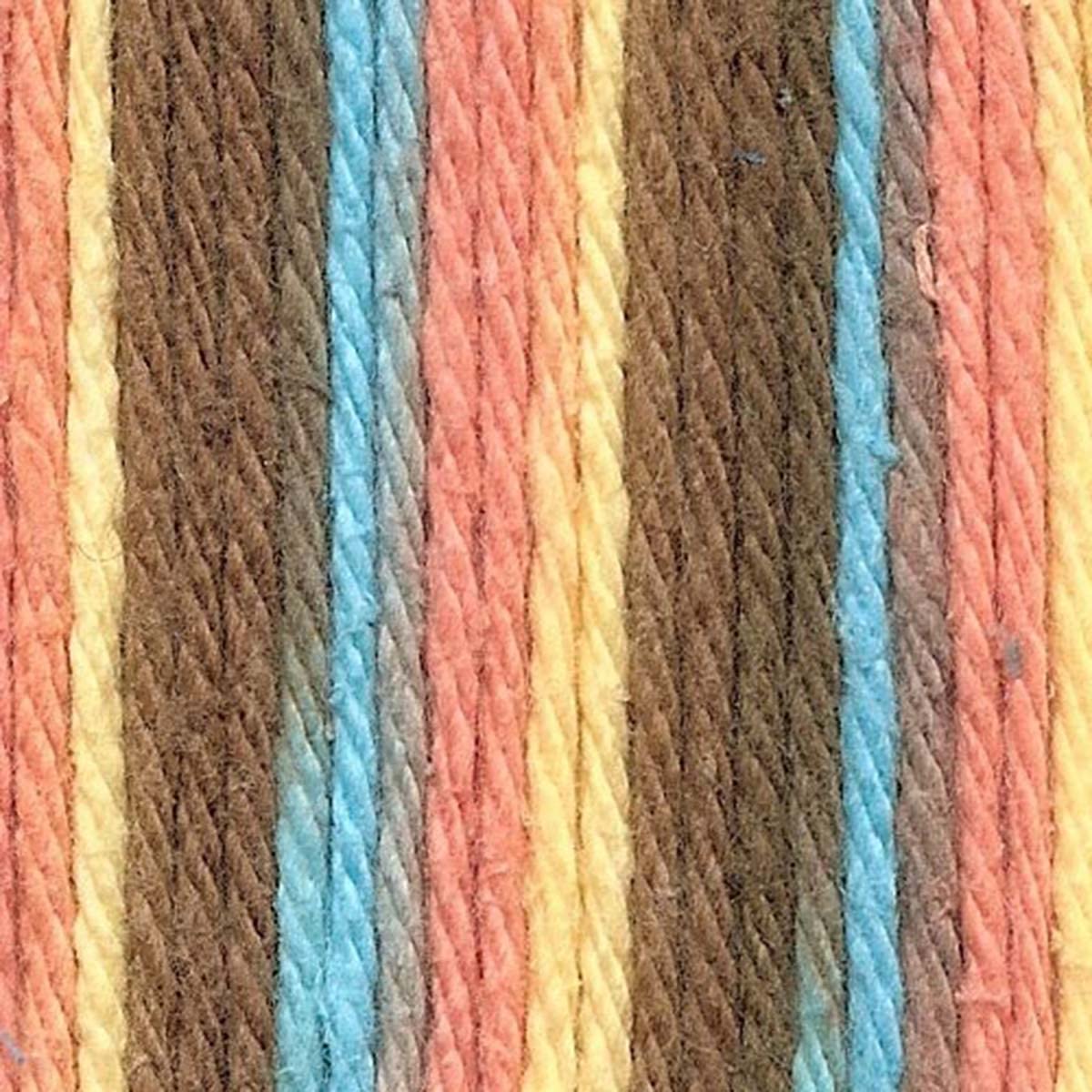 Village Yarn Village Craft Cotton Cone Yarn