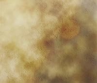 Vista 6 de Early Music Various