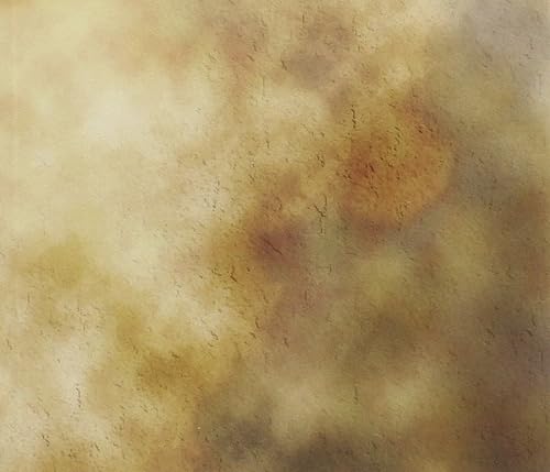 Miniatura 6 de Early Music Various